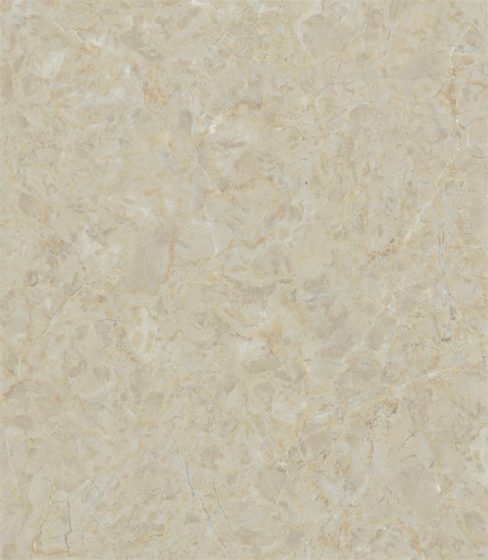  捷構板D1（雙脊，石塑包覆300寬）